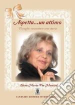 Mancini Elena Maria Pia