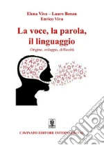 Viva Elena; Bonan Lauro; Viva Enrico