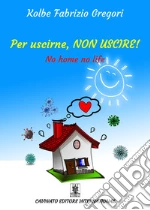 Gregori Kolbe Fabrizio