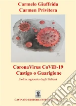 Giuffrida Carmelo; Privitera Carmen