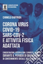 Giuffrida Carmelo