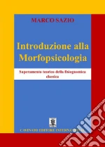 Sazio Marco
