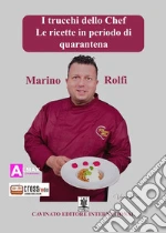 Rolfi Marino
