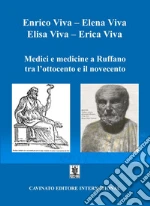 Viva Elisa; Viva Erica; Viva Enrico