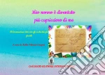 Gregori Kolbe Fabrizio (cur.)