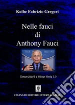 Gregori Kolbe Fabrizio