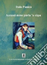 Italo Panco