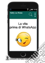 La Rosa Nelly