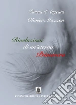 Mazzon Olivier