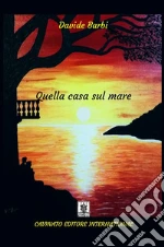 Barbi Davide