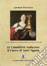 Privitera Carmen