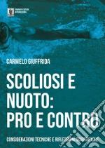 Giuffrida Carmelo