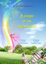 Fornaro Brambilla Viviana