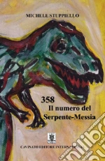 Stuppiello Michele