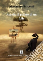 Barocchi Alessandro