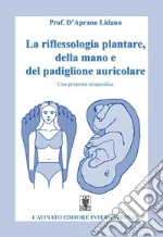 D'Aprano Lidano