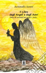 Screti Antonella