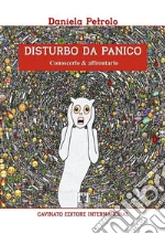 Petrolo Daniela