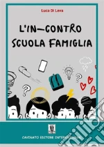 Di Leva Luca