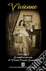 Fornaro Brambilla Viviana