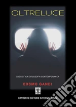 Gandi Cosmo