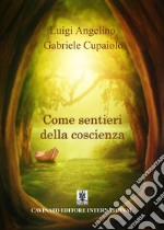 Angelino Luigi; Cupaiolo Gabriele