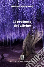 Raccagni Monica