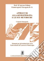D'Aprano Lidano