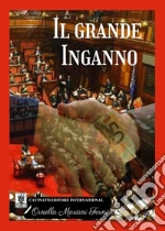 Mariani Forni Ornella