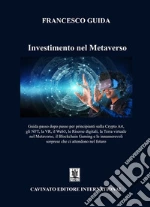 Guida Francesco