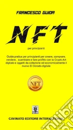 Guida Francesco
