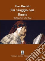 Donato Pino