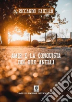 Faiella Riccardo