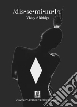 Aldridge Vicky