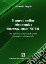 Foglio Antonio