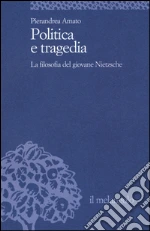 Amato Pierandrea