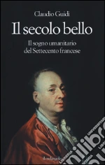 Guidi Claudio