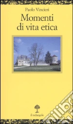 Vincieri Paolo