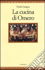 Lingua Paolo