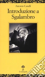 Carulli Antonio