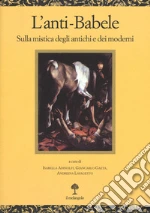 Adinolfi I. (cur.); Gaeta G. (cur.); Lavagetto A. (cur.)