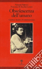 Mattucci Natascia; Recchia Luciani Francesca Romana