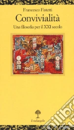 Fistetti Francesco