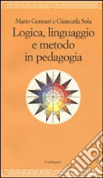 Gennari Mario; Sola Giancarla