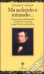 Amoretti Giovanni G.