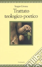 Givone Sergio