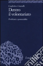 Giumelli Guglielmo