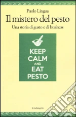 Lingua Paolo