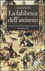 Guidi Claudio