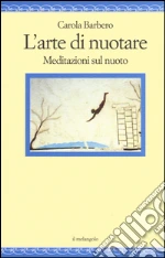 Barbero Carola